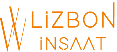 Lizbon İnşaat