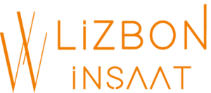 logo (1)-01