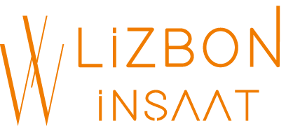 logo (1)-01